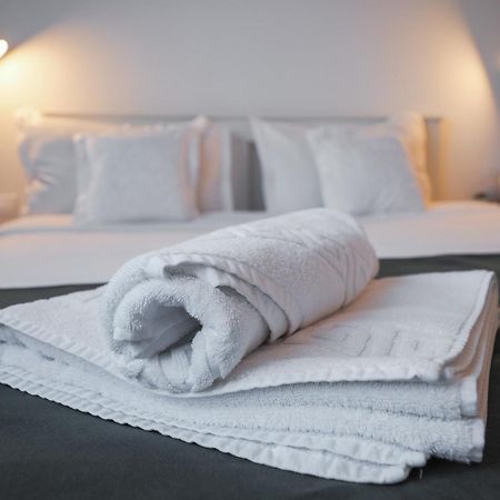 Holiday Studio Sibiu - Central, Cozy & Self Check-In Exterior foto