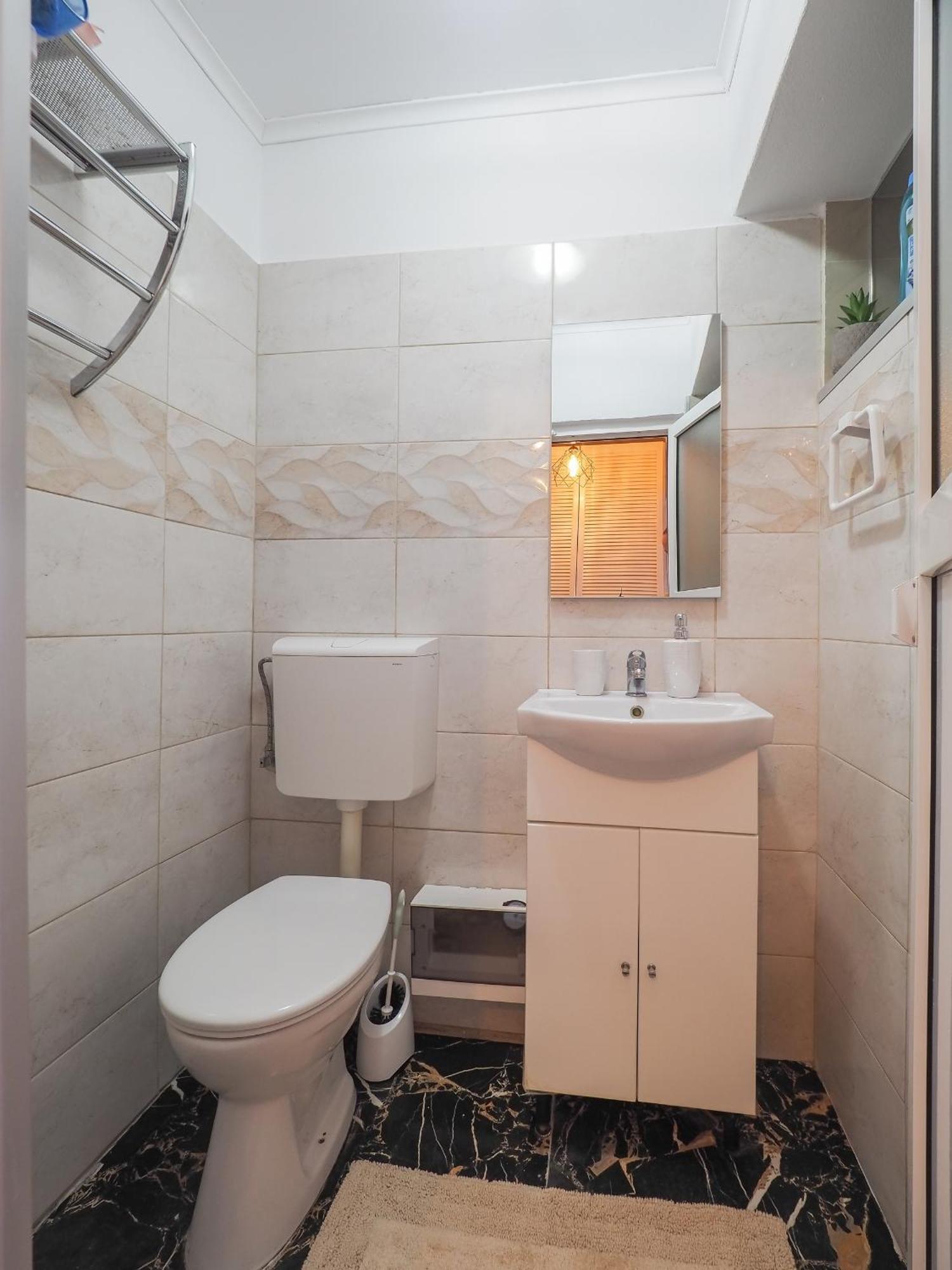 Holiday Studio Sibiu - Central, Cozy & Self Check-In Exterior foto